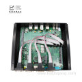 Gaming Mini PC 10th Gen